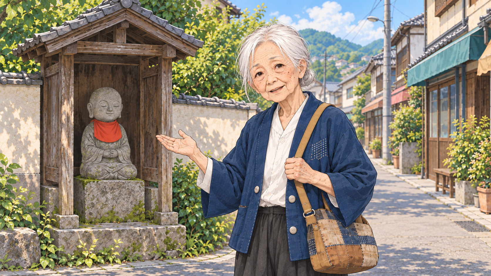 画像26