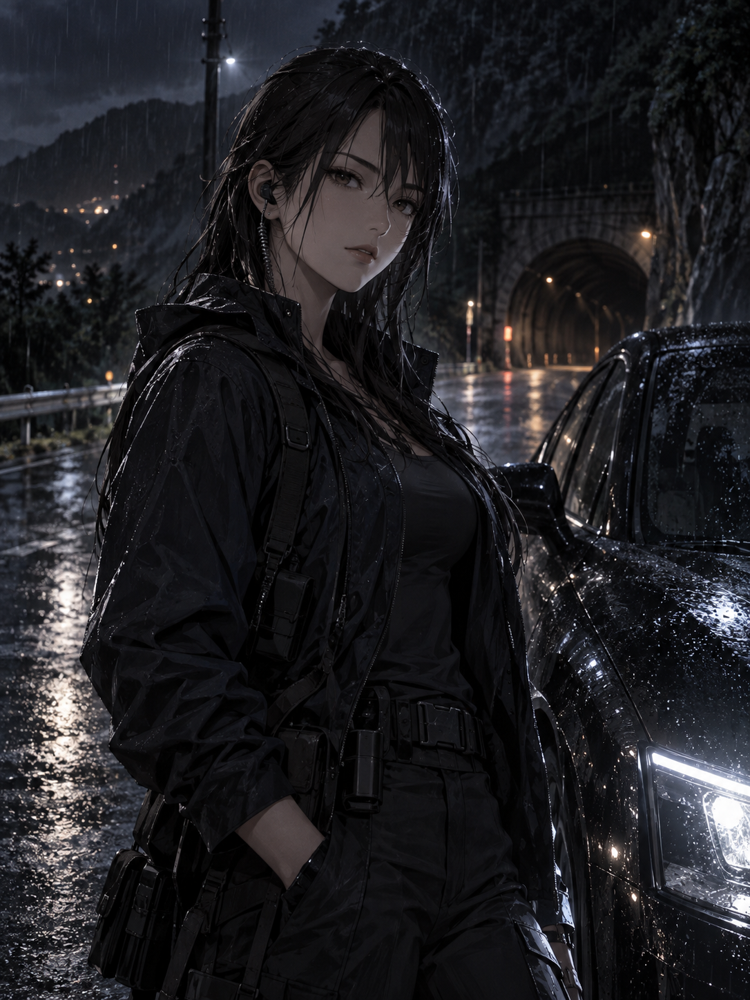 nagisa2