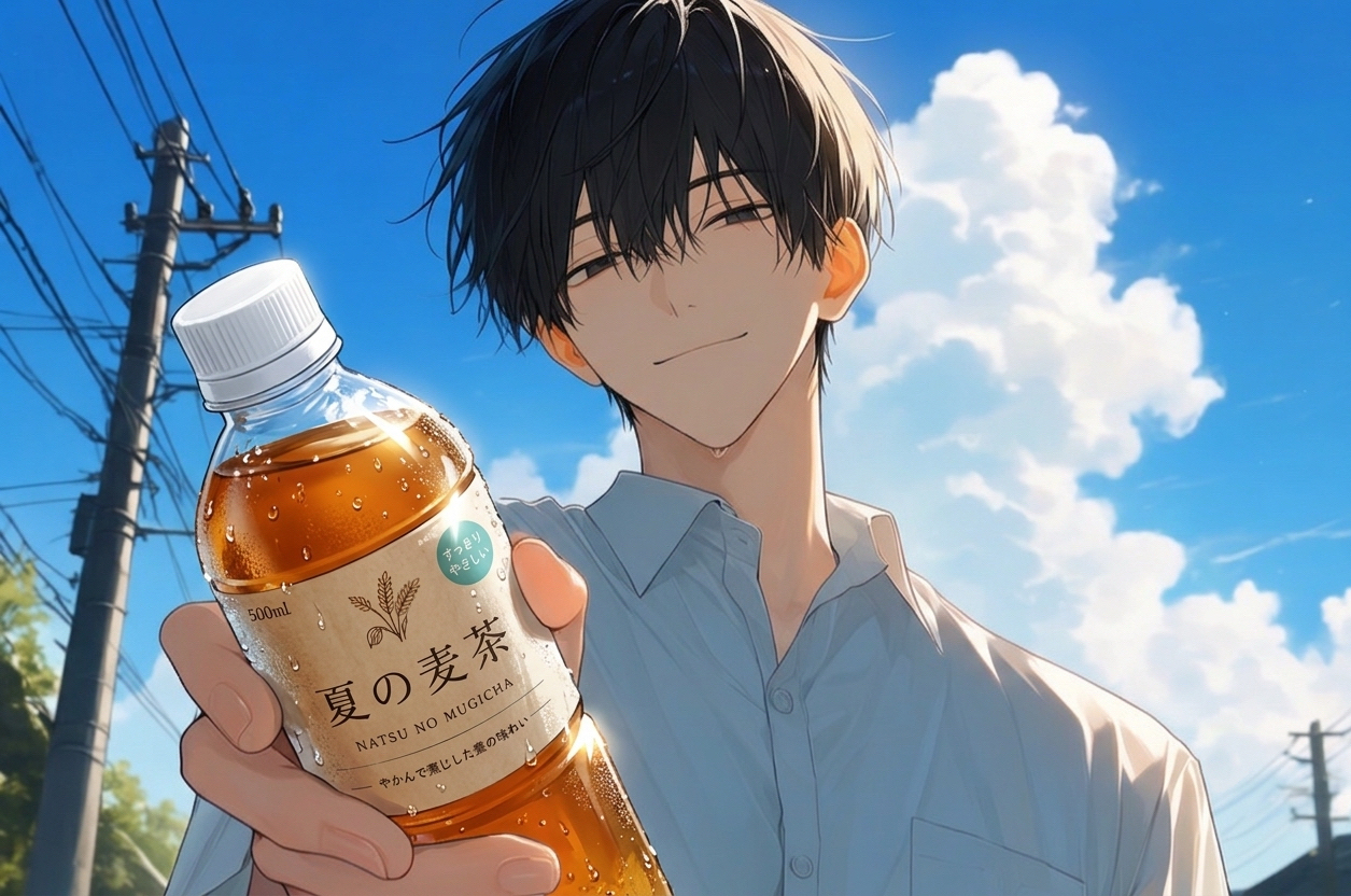 協人01