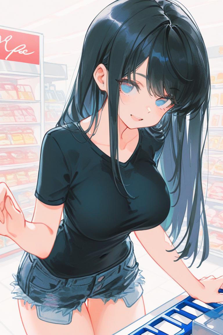 画像6