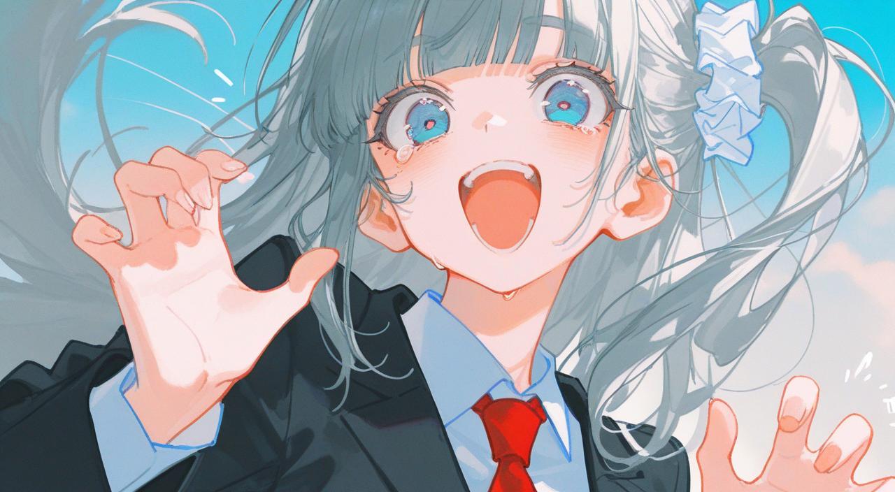 画像4