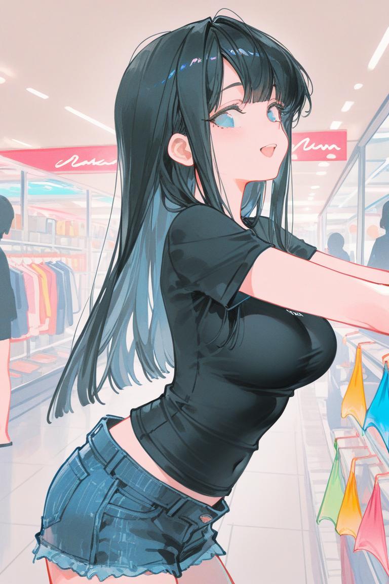 画像5