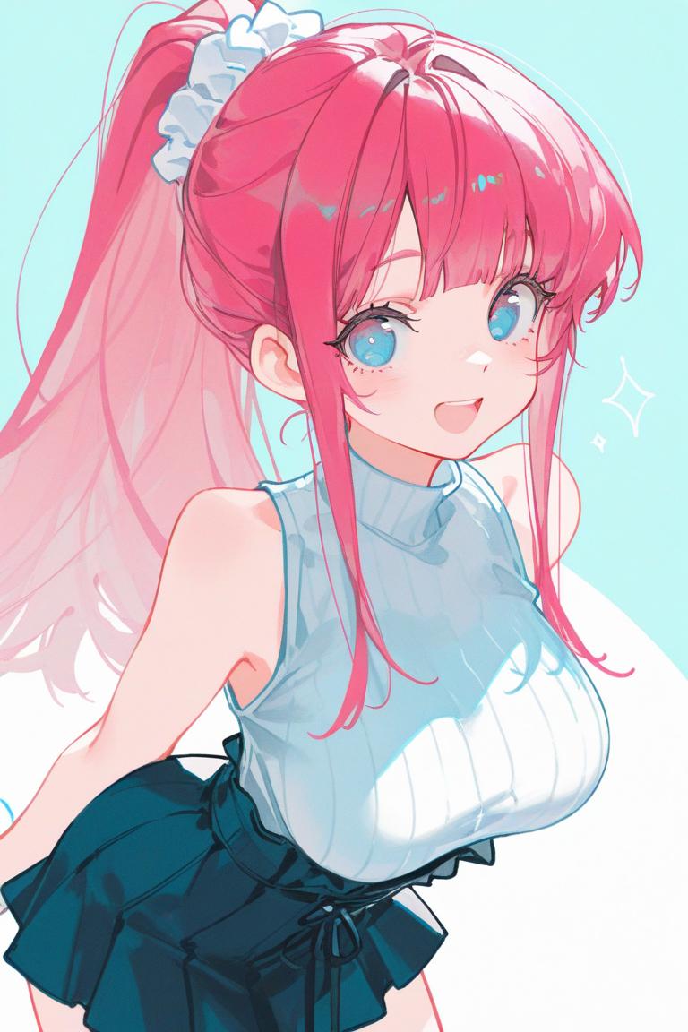 画像2