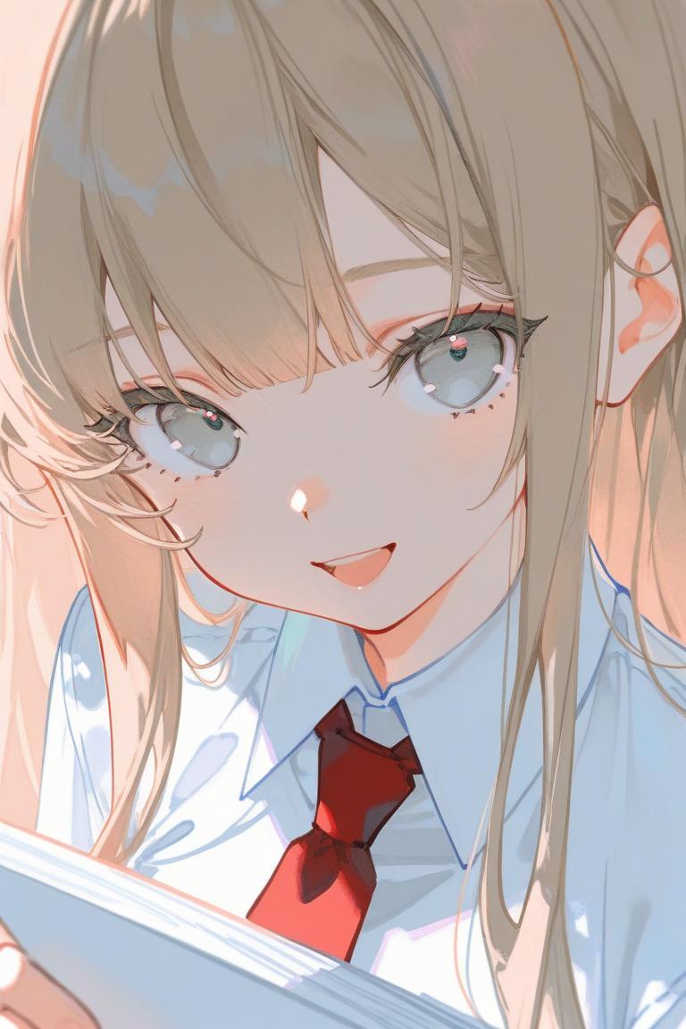 画像6
