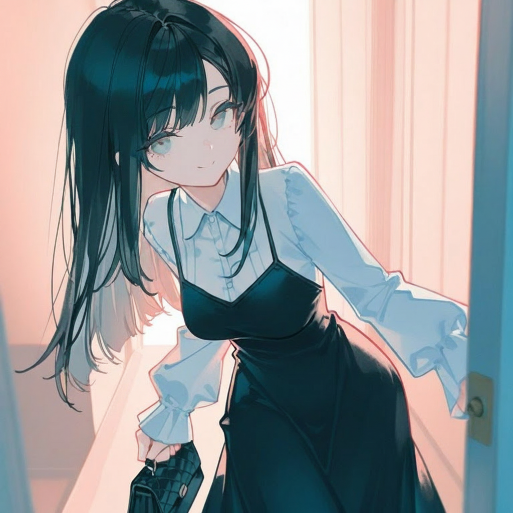 画像1