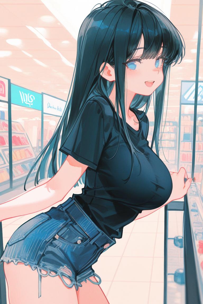 画像8