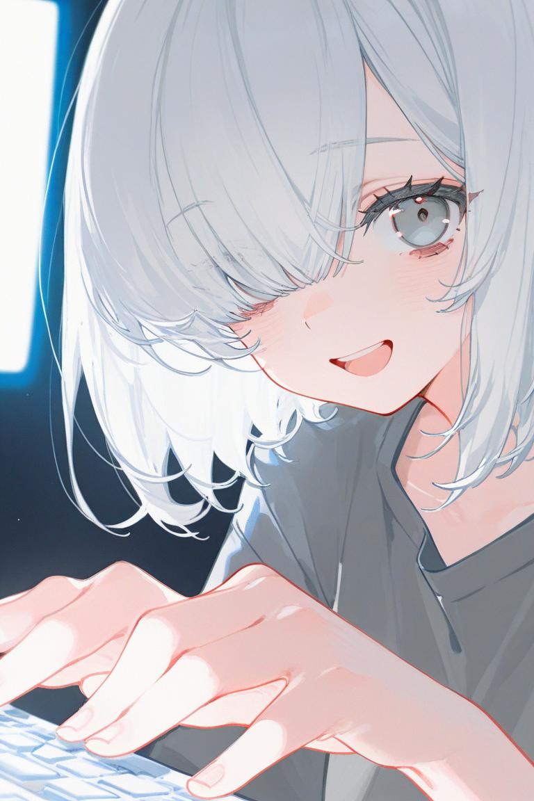 画像2