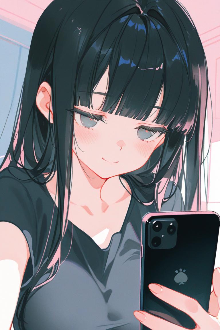 画像5