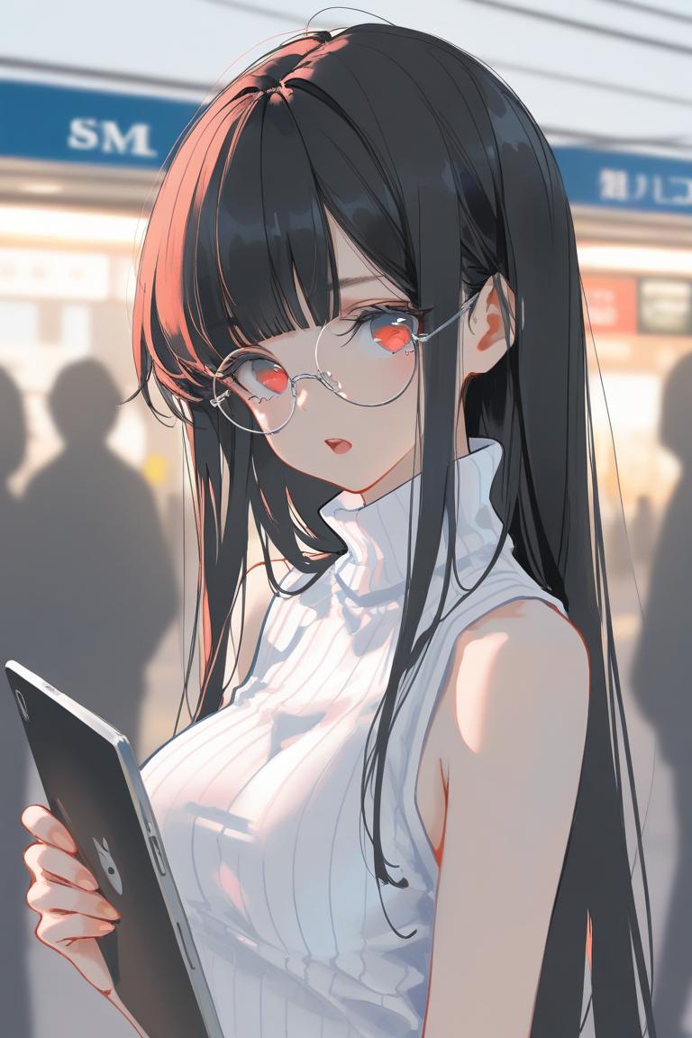 画像1
