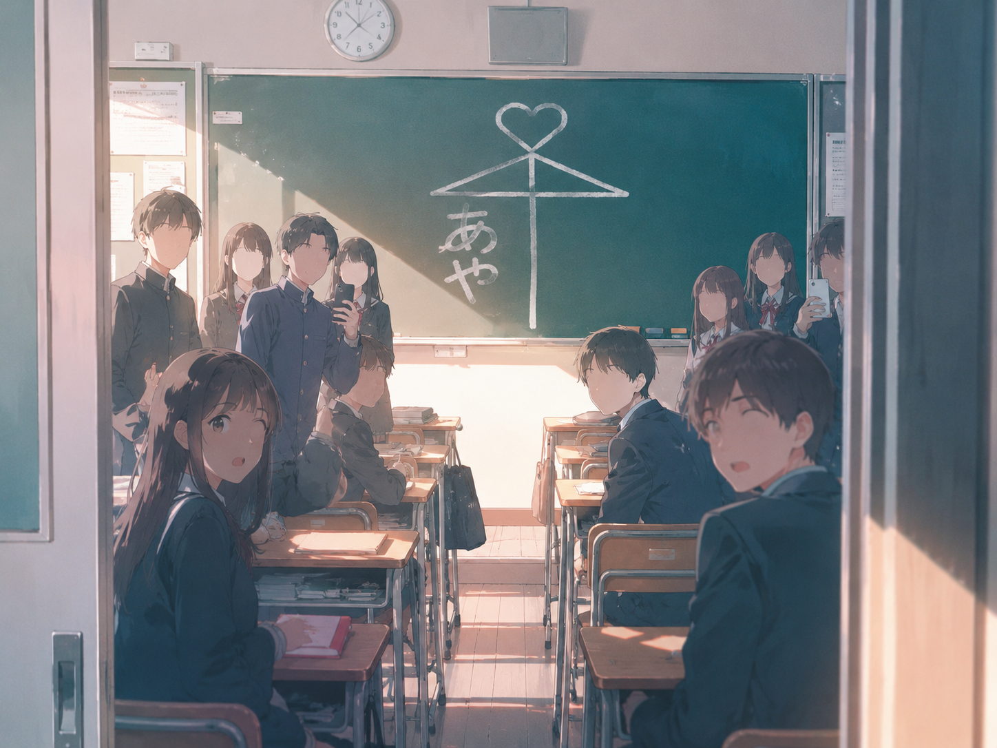 画像1