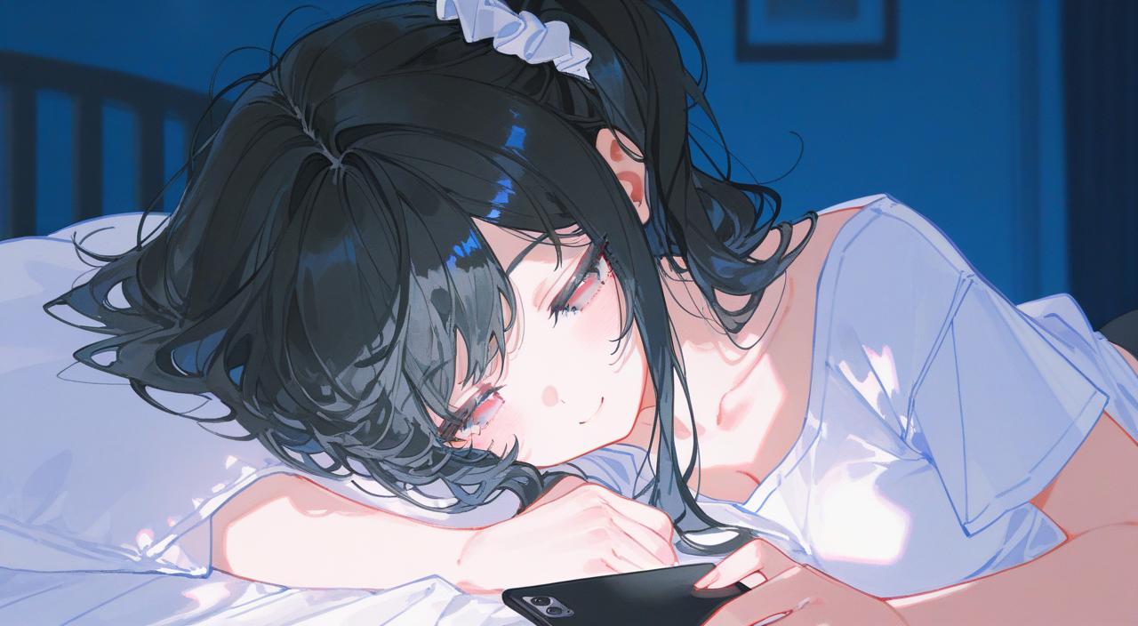 画像2