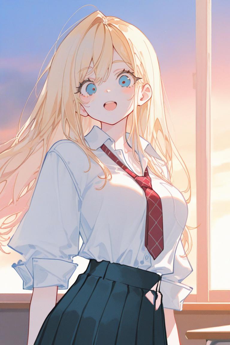 画像5