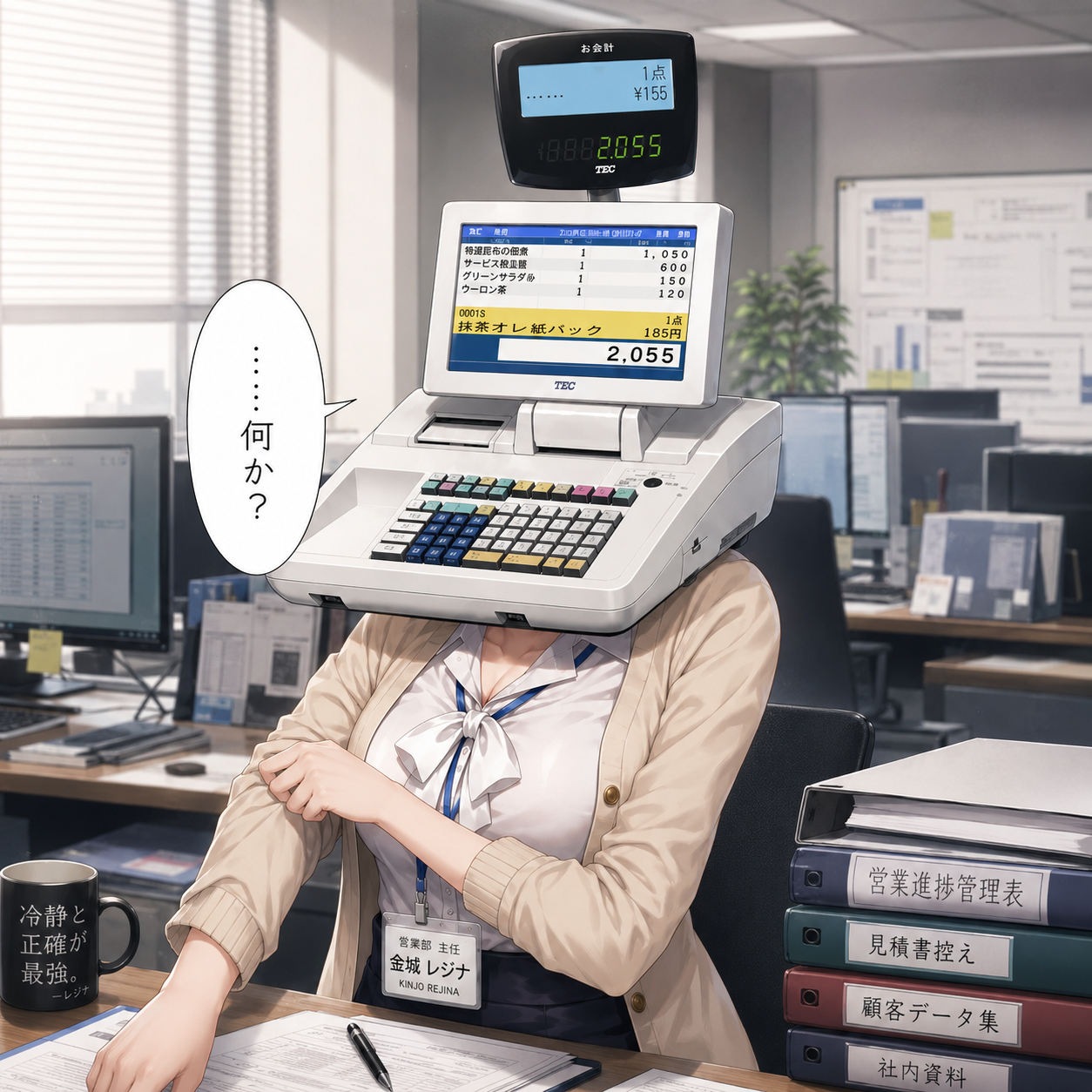 画像5