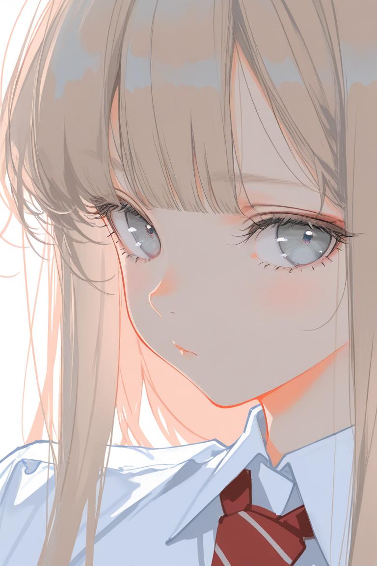 画像25