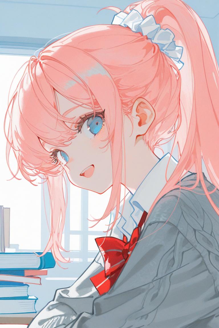 朝霧ひより1