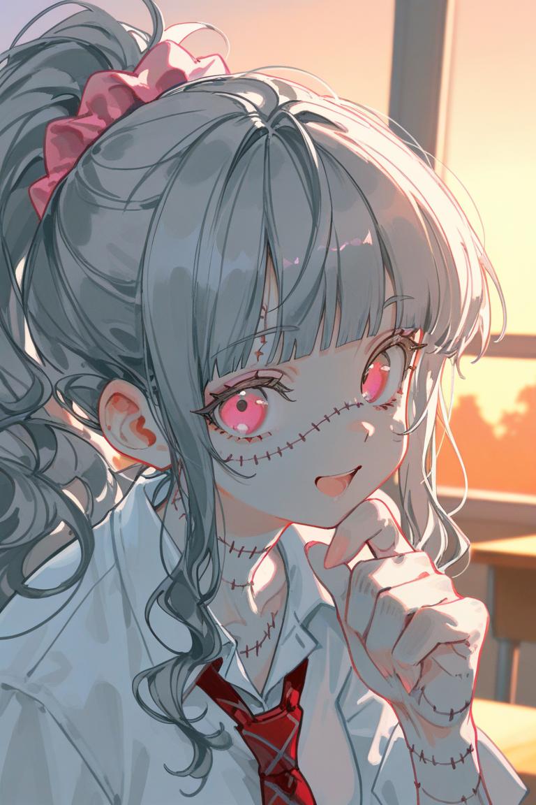 画像3