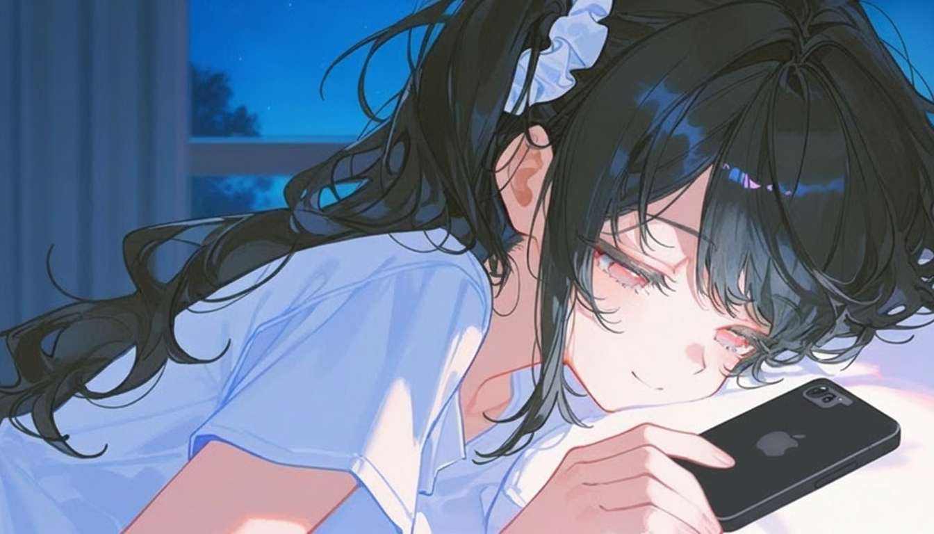 画像1