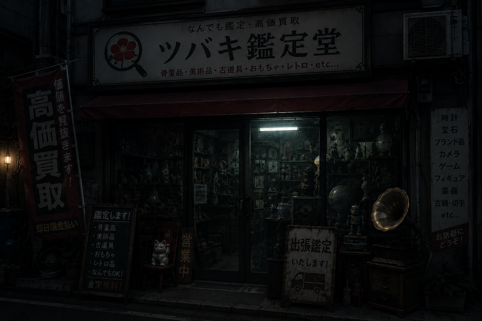 画像1