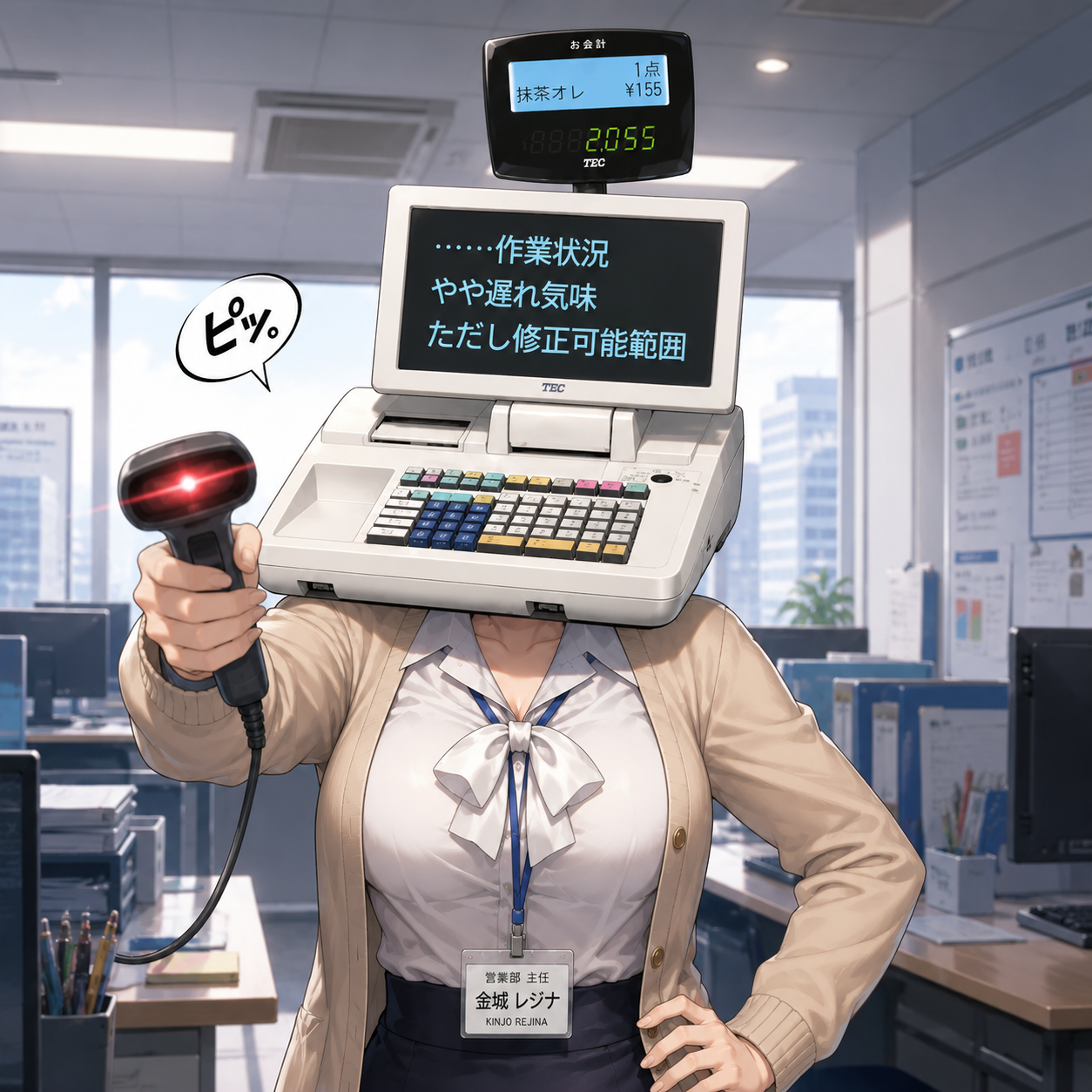 画像4