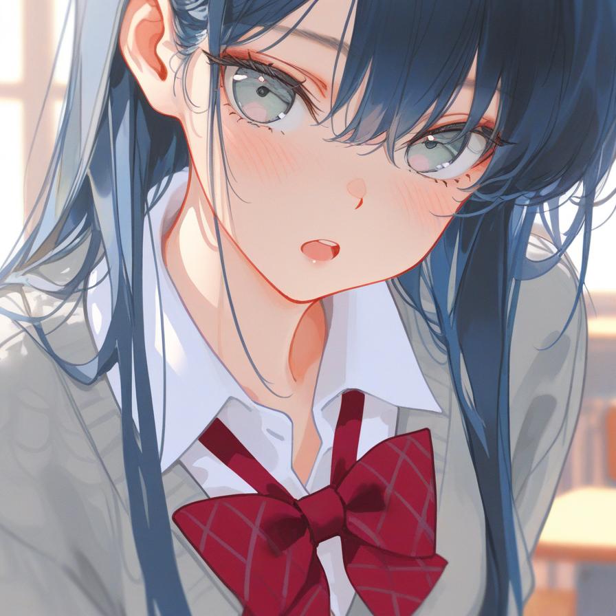 画像2