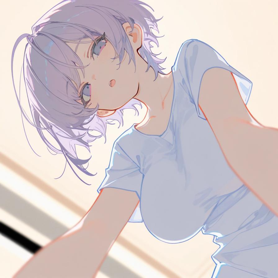 施術1