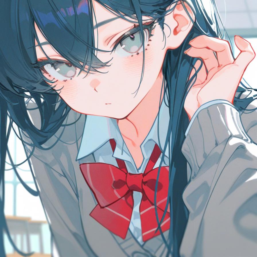 画像4