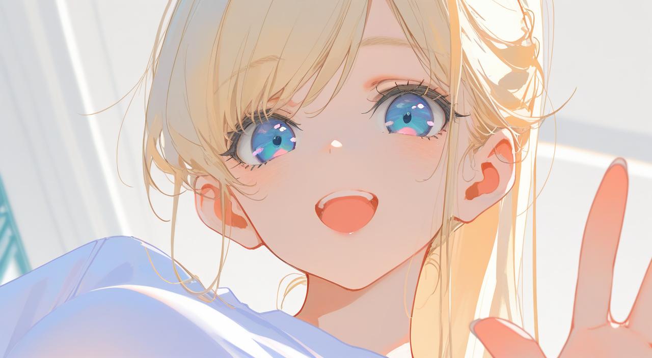 画像2