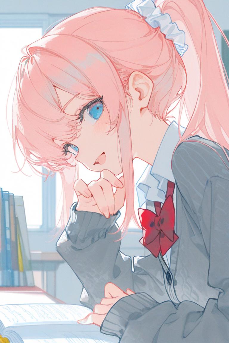 朝霧ひより2