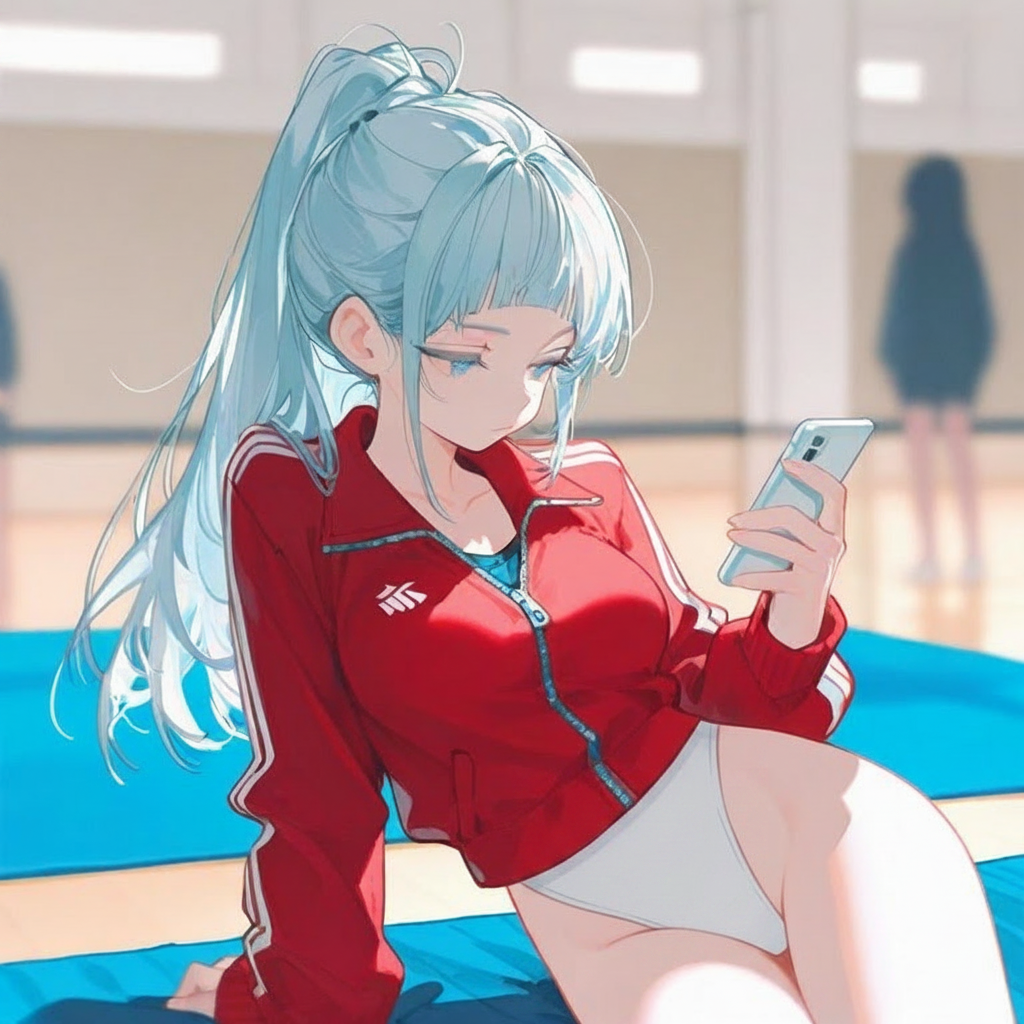 画像2