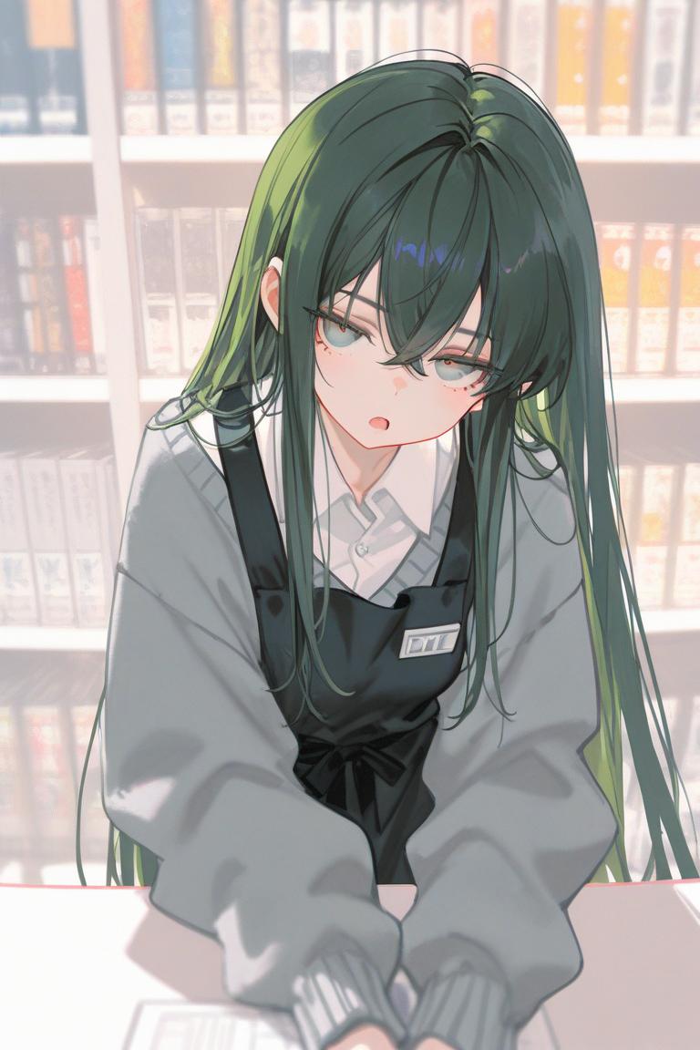 画像3