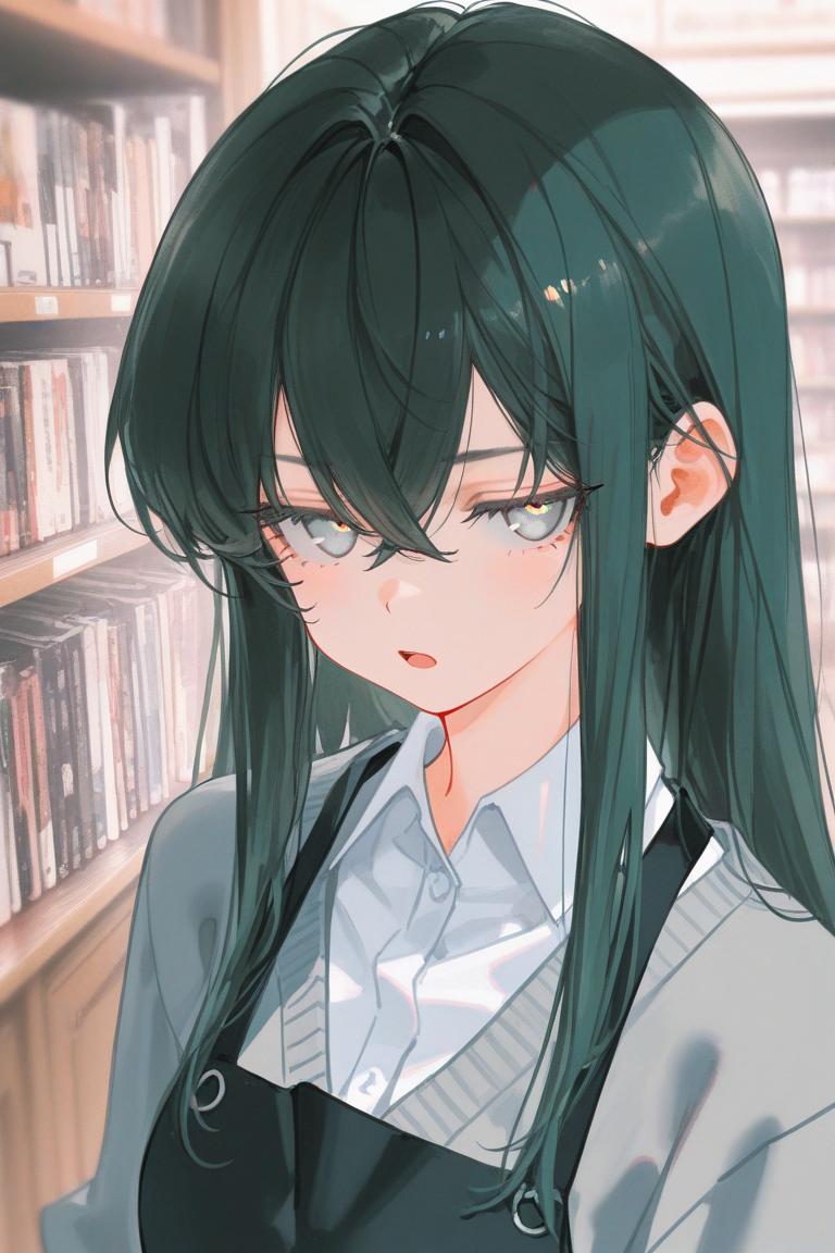 画像5
