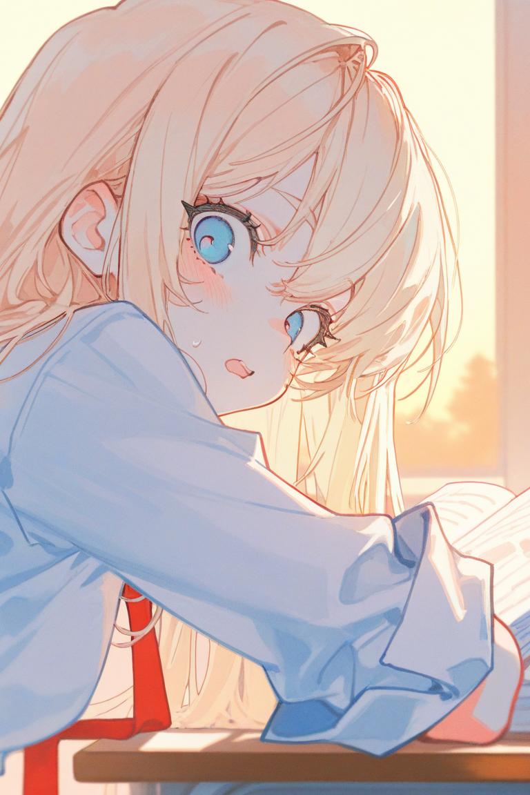 画像2