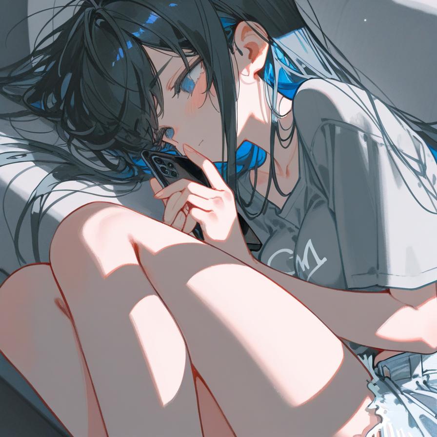 ソファー3