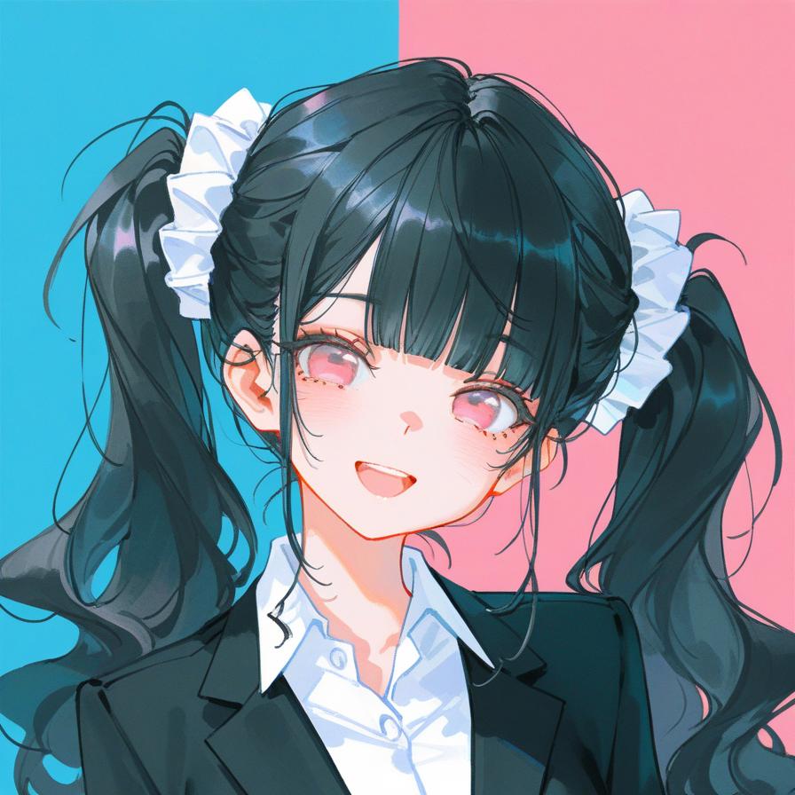 画像9