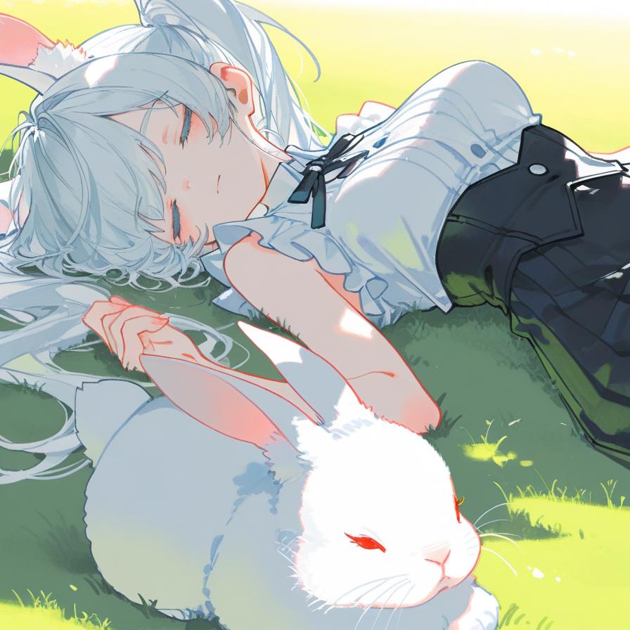画像44