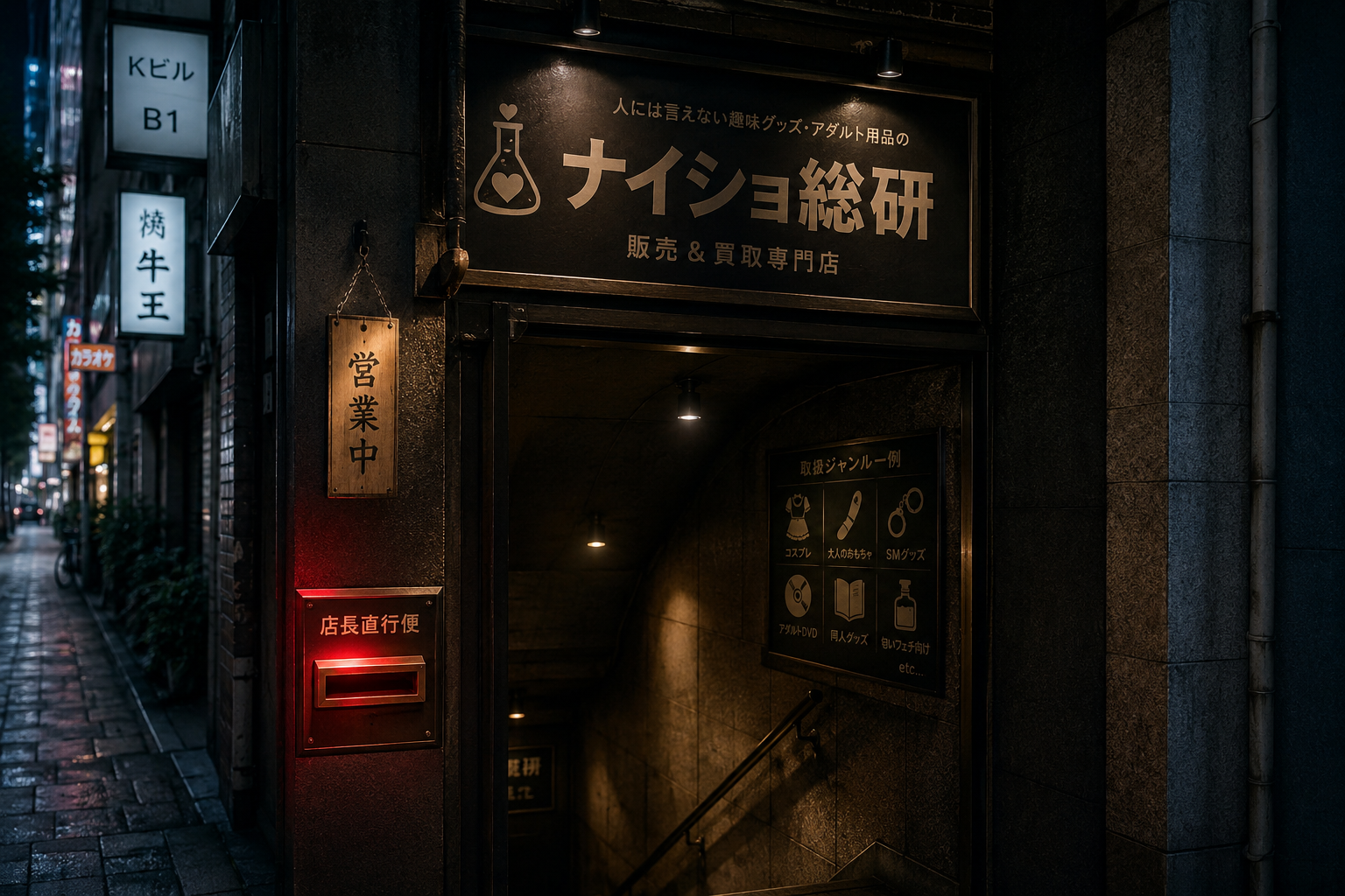 画像1