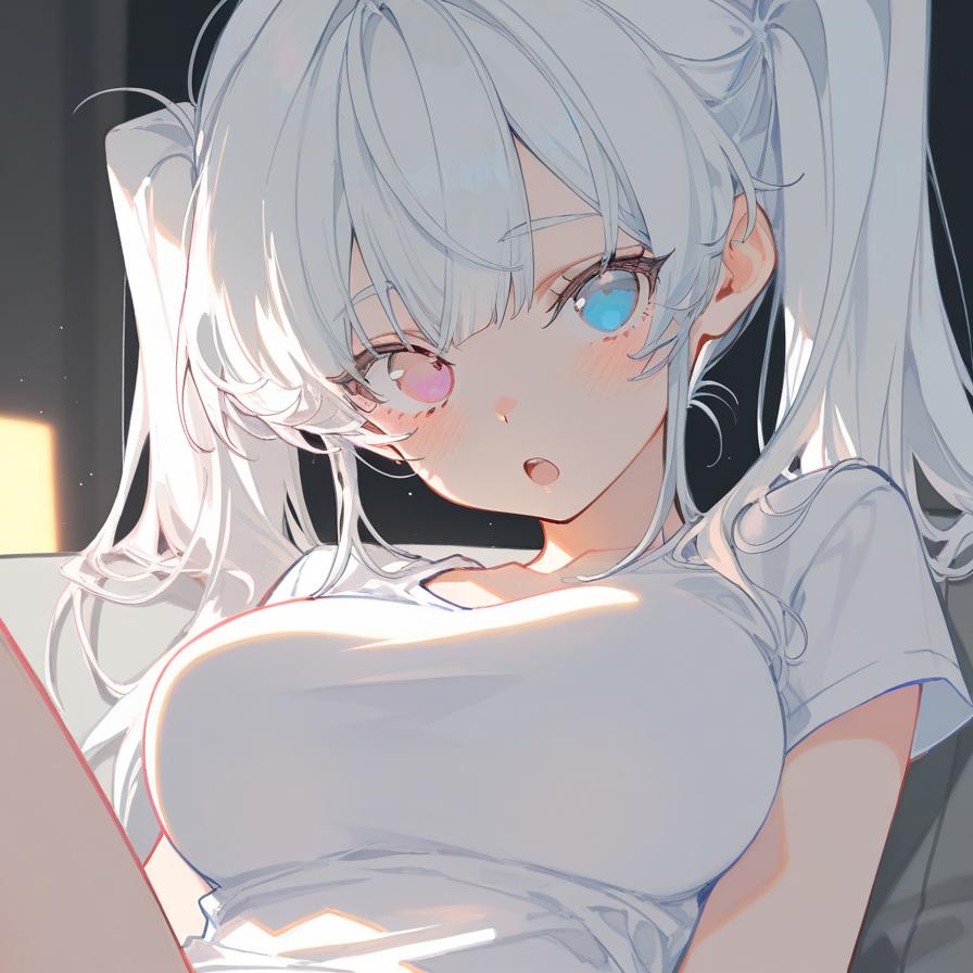 画像4