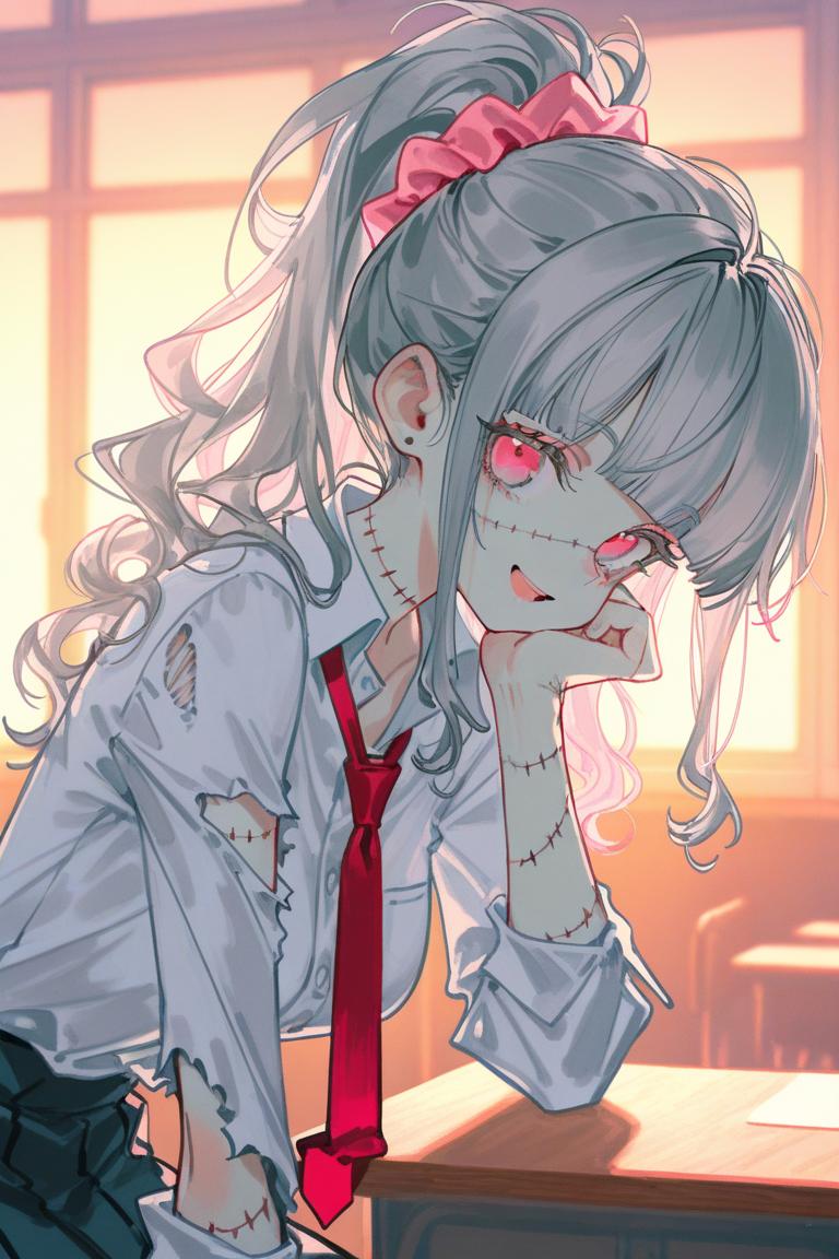 画像1