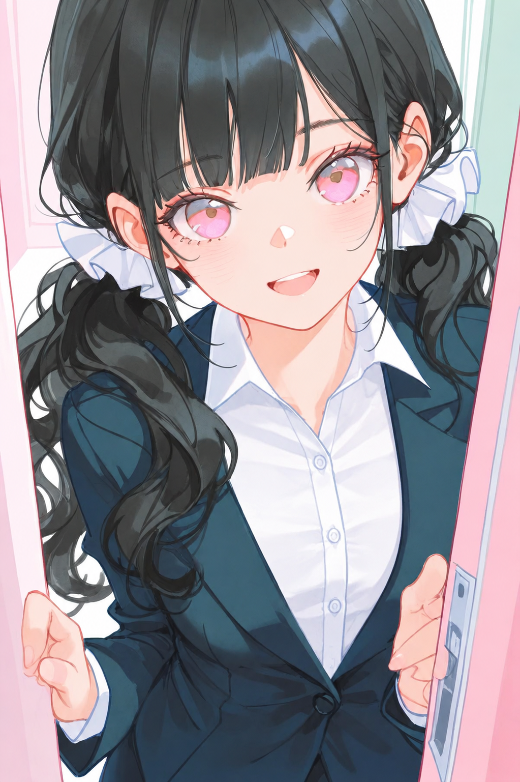 画像1