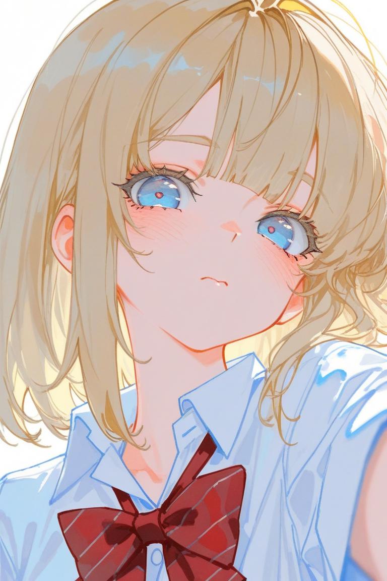画像18