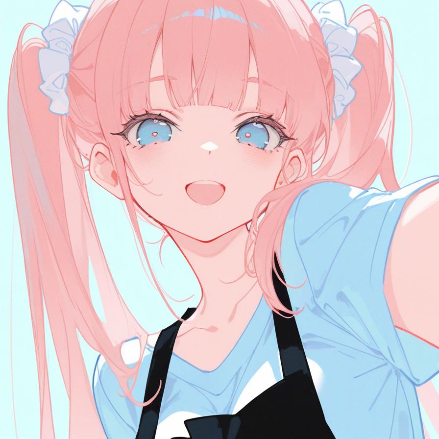 画像6