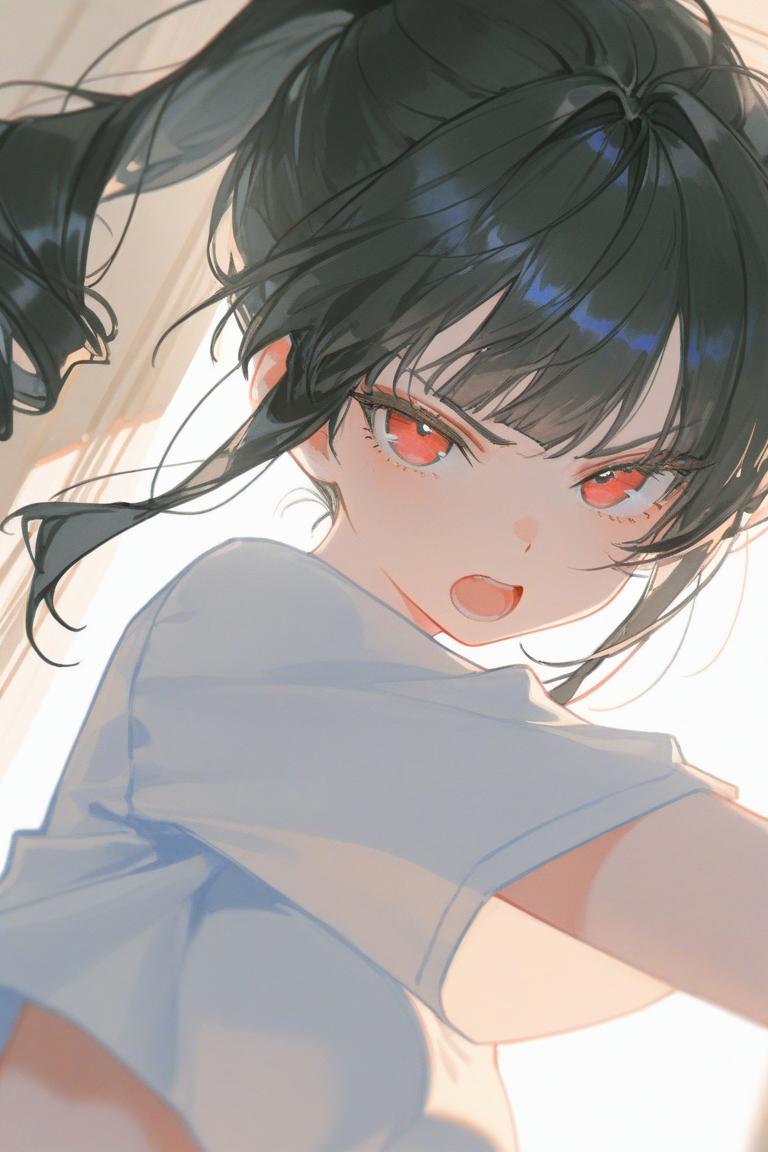 画像29