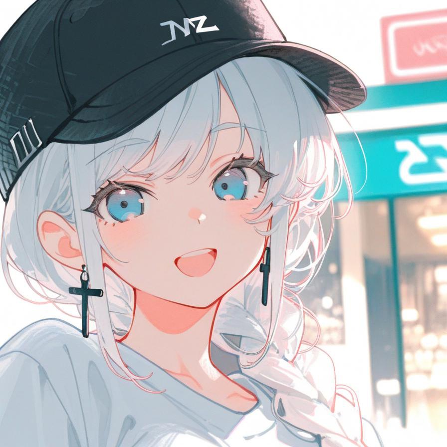 画像4