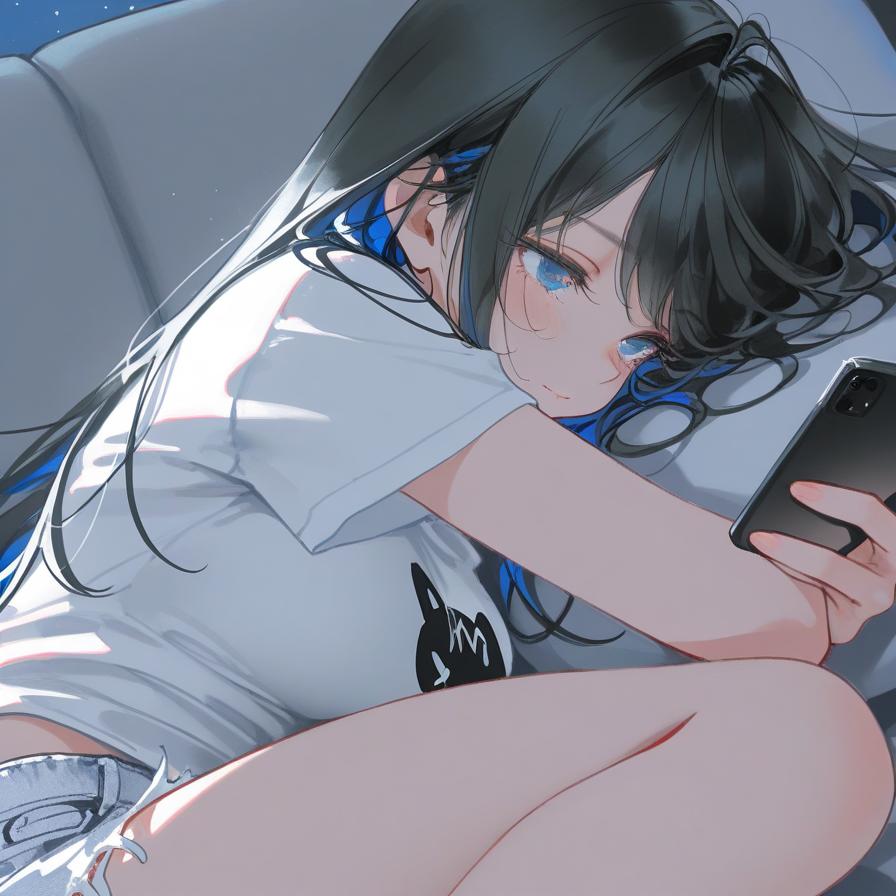 ソファー6