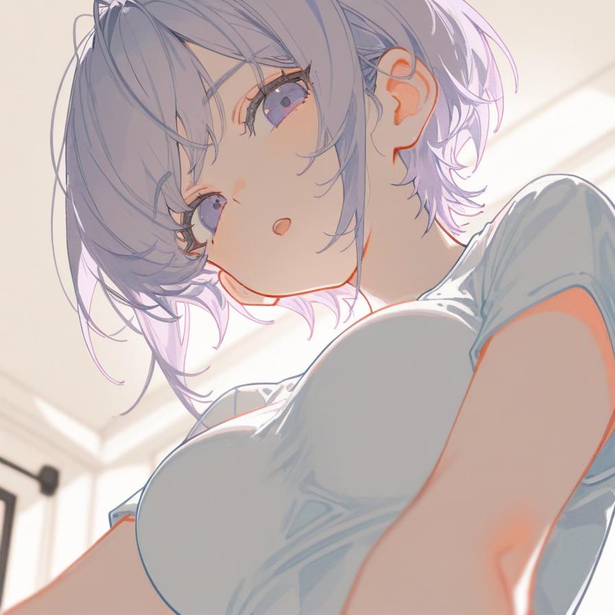 施術3