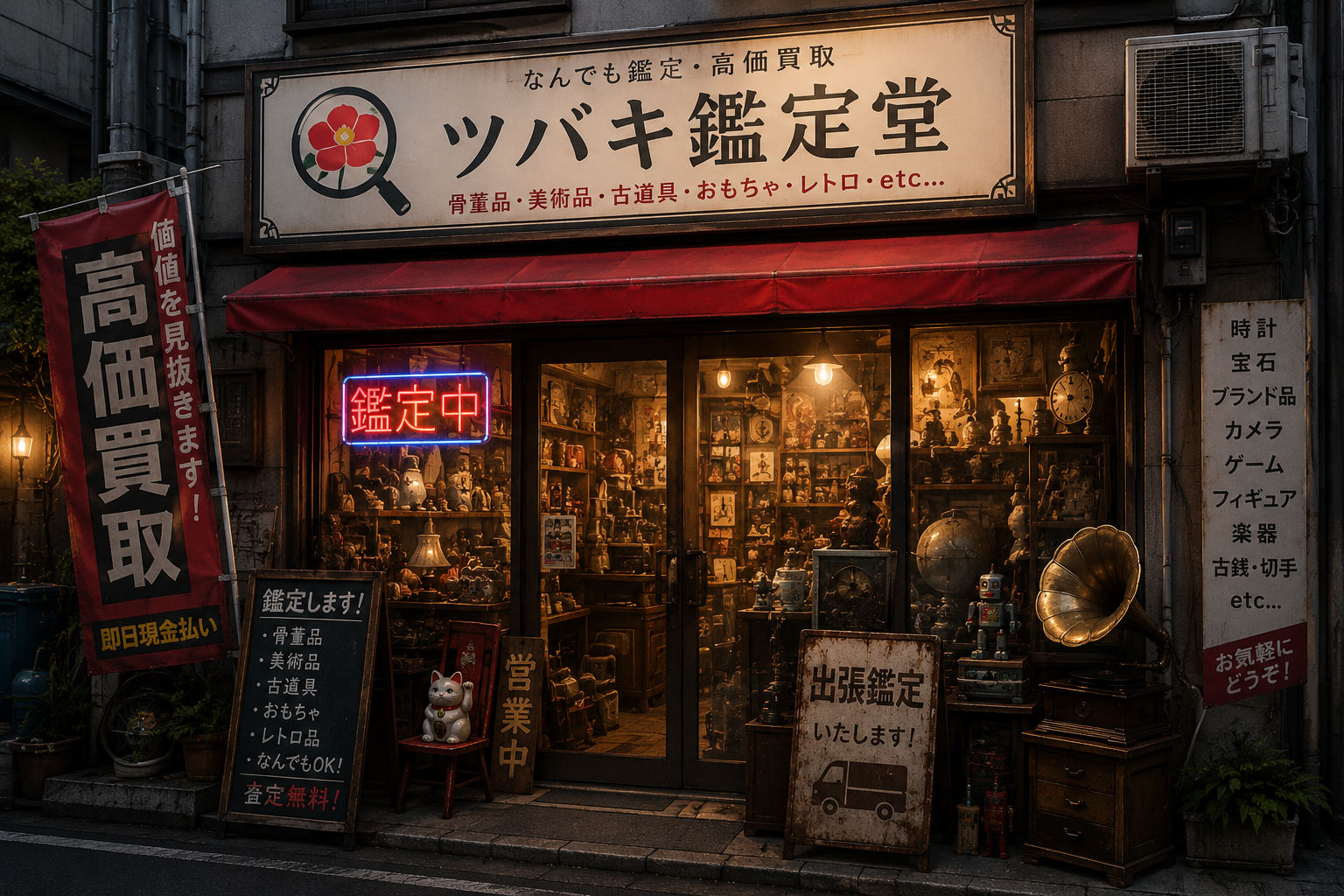 画像6