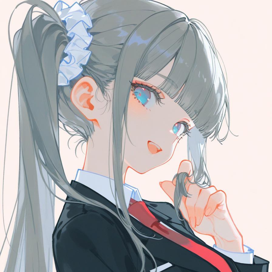 画像7