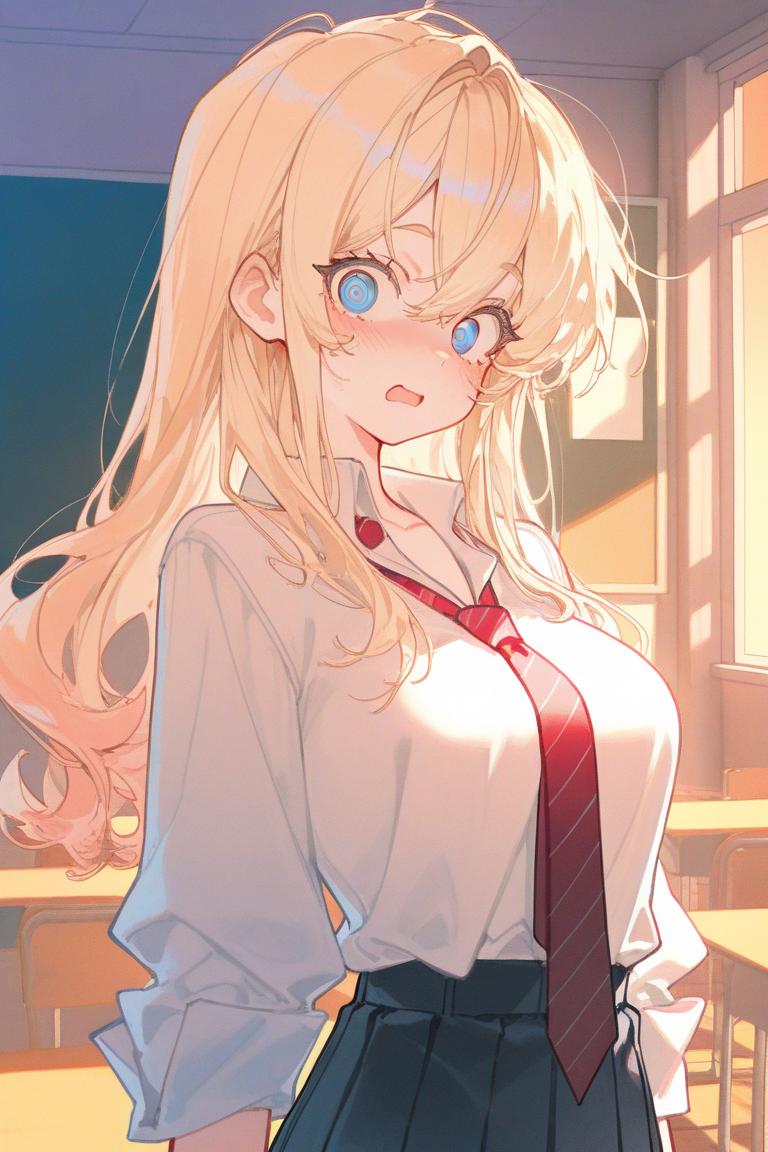 画像4