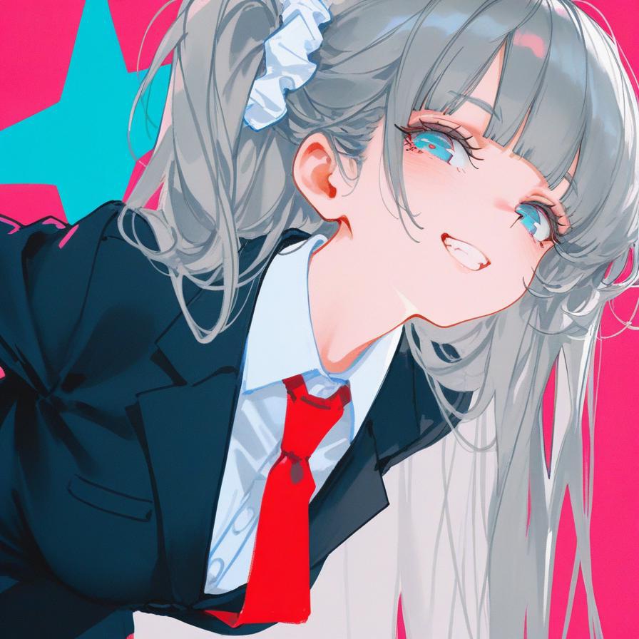 画像4