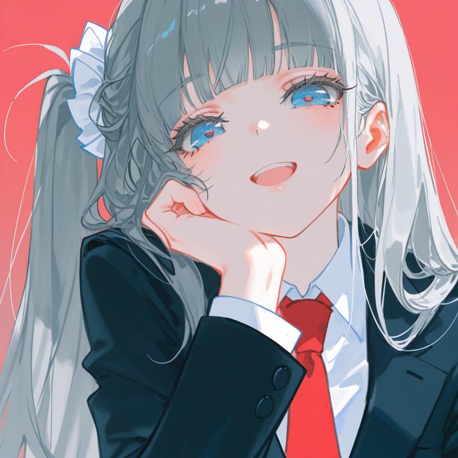 画像2